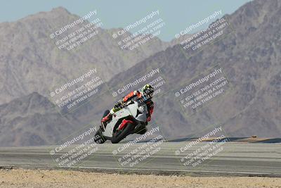 media/Oct-02-2025-Racers Edge (Thu) [[2c91cb6ab3]]/3-B Group/Session 4-Turn 9 (120pm)/